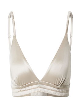 Gilly Hicks Sutien crem