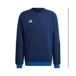 Adidas Tiro 23 Competition