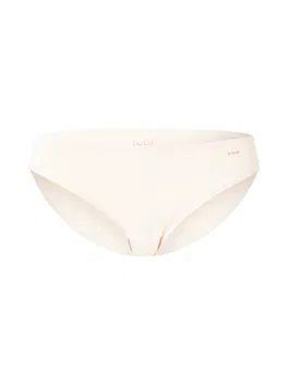 JOOP! Slip culoarea pielii