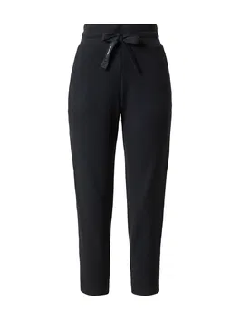 10Days Pantaloni negru