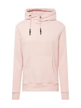 Alife and Kickin Bluză de molton 'JohnsonAK' culoarea pielii