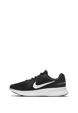 Pantofi pentru alergare Run Swift 2