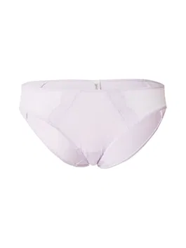 ESPRIT Slip mov liliachiu