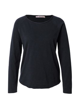 Smith&Soul Tricou negru