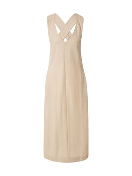 ESPRIT Rochie bej