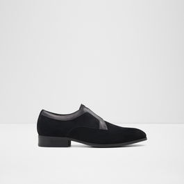 Aldo Shoes Debussy - men
