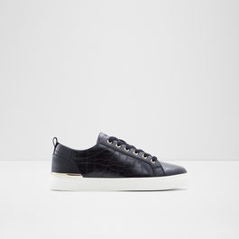 Aldo Shoes Dilathielle - Women
