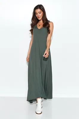 Numinou Woman's Dress Nu384