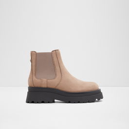 Aldo Shoes Stompd - Women