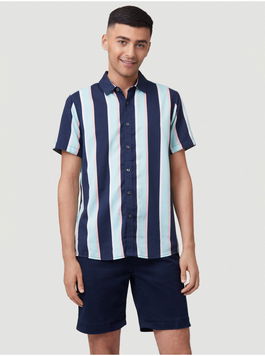 ONeill Vert Stripe Shirt O'Neill - Mens
