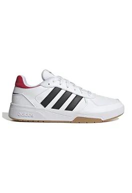 Pantofi sport de piele ecologica Courtbreak