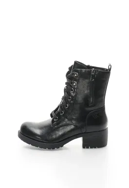 Ghete negre Amelie