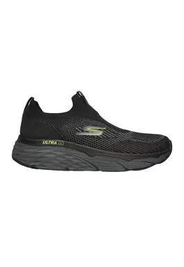 Pantofi slip-on pentru alergare Max Cushioning Elite - Amplifier