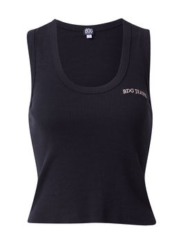 BDG Urban Outfitters Top negru