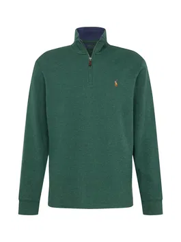 Polo Ralph Lauren Pulover verde