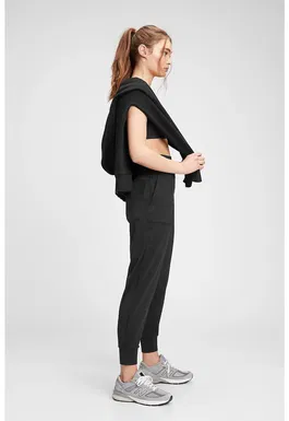 Pantaloni jogger GapFit Eclipse