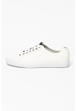 Pantofi sport de piele Borage