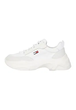 Pantofi sport usori masivi