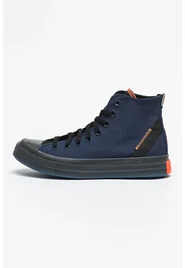 Tenisi high-top unisex Chuck Taylor All Star Ultra