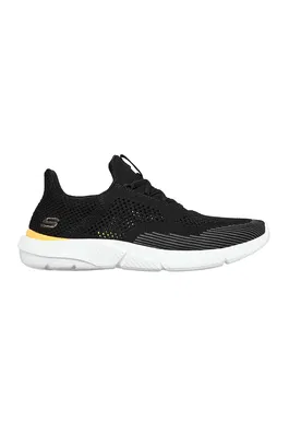 Pantofi sport slip-on Ingram