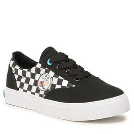 Teniși Mickey&Friends CSS20379-12DCLS