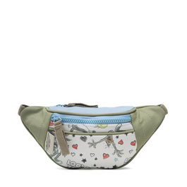 Genți pentru femei Looney Tunes ACCCS_SS23_179WBLT