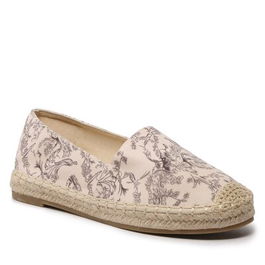 Espadrile Jenny Fairy ANCIENT WSS990-168