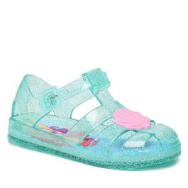 Sandale PRINCESS SS23-256DPRN