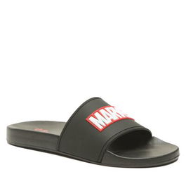 Papuci DISNEY 100 SS23-255MRV