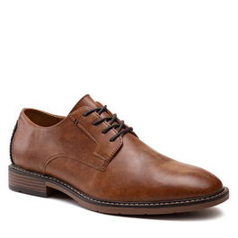 Casual Lanetti 120AM1888-1 Imitație de piele/-Imitație de piele