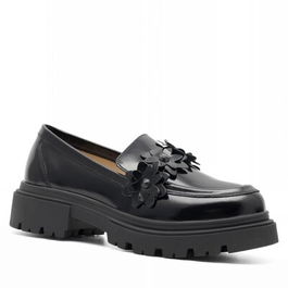 Casual Sergio Bardi EST-B1009-02SB Piele naturală - Lăcuită