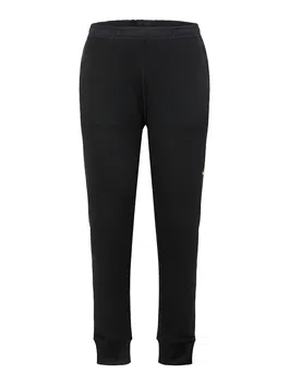 NIKE Pantaloni sport negru