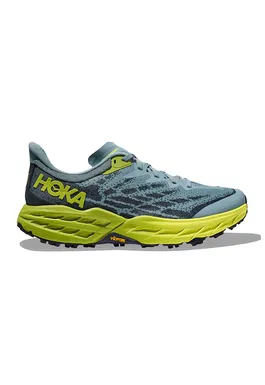 Pantofi pentru alergare Speedgoat 5 Trail