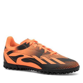 Încălţăminte sport adidas X MESSI.4 TF J GZ5136