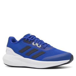 Încălţăminte sport adidas RUNFALCON 3.0 K HP5840 Material/- Sintetic