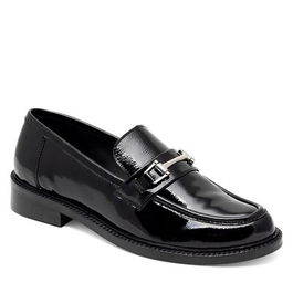 Casual Sergio Bardi WI16-A1019-01SB Piele naturală - Lăcuită