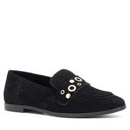 Casual Sergio Bardi WI16-B1030-02SB Piele naturală/-Piele naturală