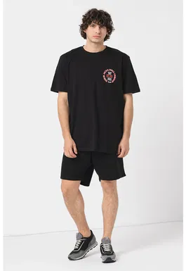Set de tricou si bermude