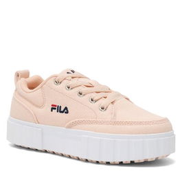 Teniși Fila SANDBLAST C kids FFK0039 40064