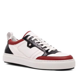Casual RAGE AGE SOMERSET-13 MI08 Piele naturală - Netedă