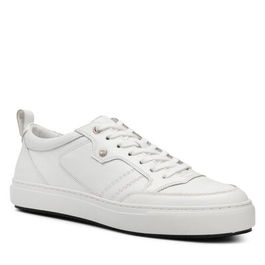 Casual RAGE AGE SOMERSET-13 MI08 Piele naturală - Netedă