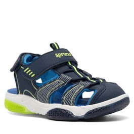 Sandale Sprandi SUMMER VIBE CP81-22519