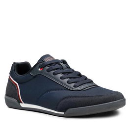Casual Lanetti MP07-01458-03 Imitație de piele/-Imitație de piele