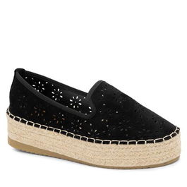Espadrile DeeZee WSS20459-01