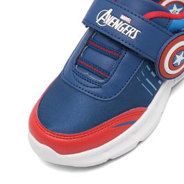 Încălţăminte sport Avengers CP76-22312AVMV Material/- Sintetic