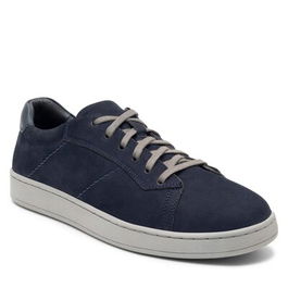 Casual Lasocki TECHNIC-01 MI08 Piele naturală/-Piele naturală