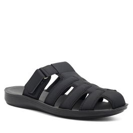 Papuci Lanetti MSS20505-03