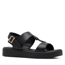 Sandale Lasocki FISKA ARC-3032-09 Piele naturală/-Piele naturală