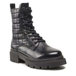 Bocanci Lasocki EST-DONNA-04 Piele naturală - Netedă