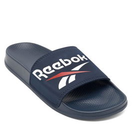 Papuci Reebok RBK FULGERE SLIDE FZ0946